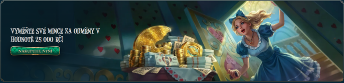 Bet Alice
